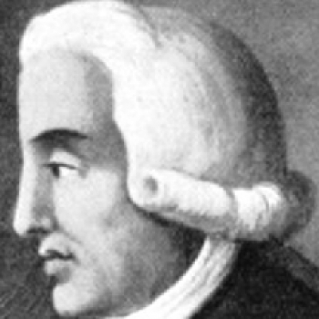 Existe, en verdad, un magnetismo, o más bien una electricidad del amor, que se comunica por el solo contacto de las yemas de los dedos. 